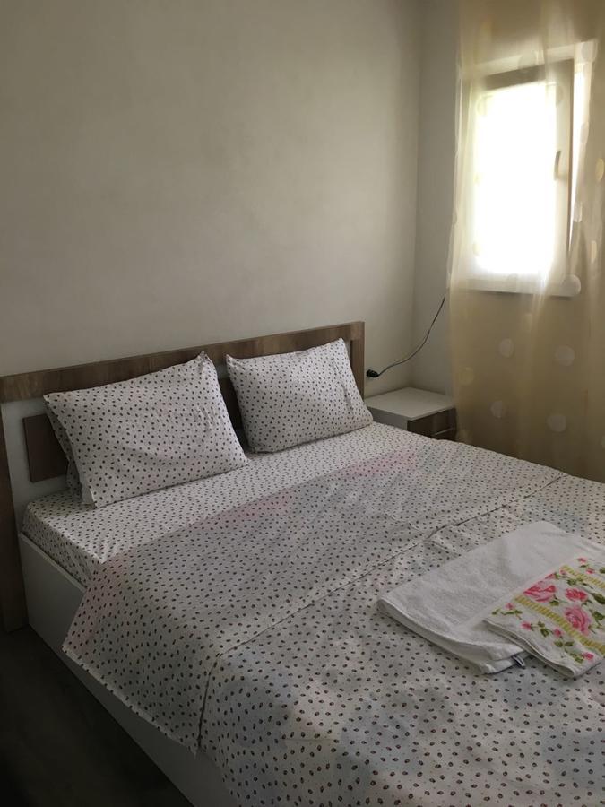 Guesthouse Skender Selimaj Валбона Екстериор снимка